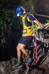 BIB: 
                            <button type="button" onclick="openModal(22162909)" class="btn btn-primary btn-sm float-right btn-popup" data-toggle="modal" data-target=".modal-high-quality">
                        <i class="fas fa-shopping-cart"></i> Add to Cart
                    </button>
                                            <button type="button" onclick="isThisMe(22162909, true)" class="btn btn-success btn-sm float-right btn-popup btn-isme hidden" data-toggle="tooltip" data-placement="bottom" title="นี่คือรูปของคุณใช่ไหม คลิกที่นี่เพื่อเอาเข้าอัลบั้ม">
                        <i class="fas fa-plus"></i> Add to album
                    </button>
                    <button type="button" onclick="isThisMe(22162909, false)" class="btn btn-warning btn-sm float-right btn-popup btn-isnotme hidden">
                        <i class="fas fa-ban"></i> Remove from album
                    </button>